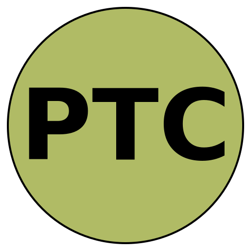 Precise Travel Coupons